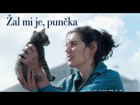 Žal mi je, punčka - napovednik 1