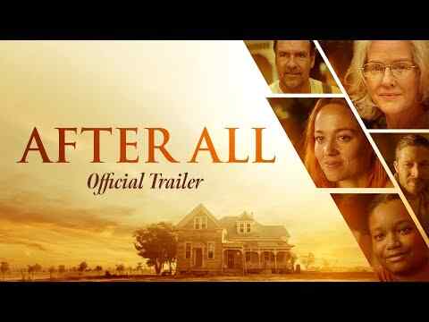 After All - trailer 1