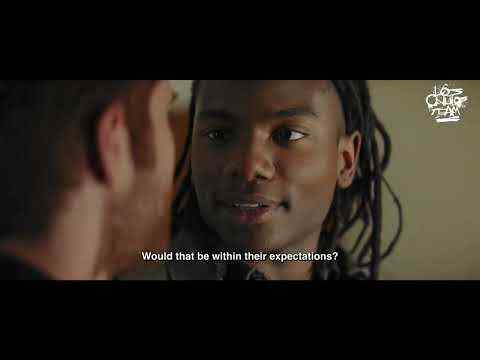 Ato Noturno - trailer 1