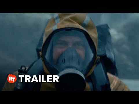 Greenland: Migration - trailer 2