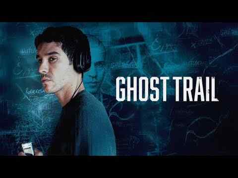 Sled duhov - napovednik 1