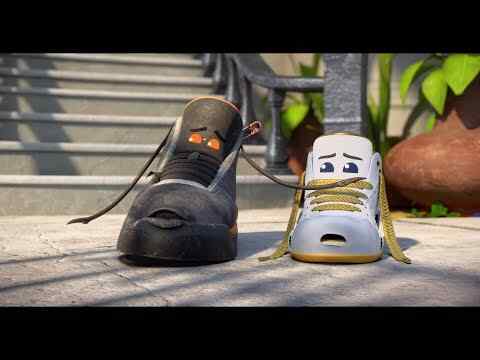 Super superge - napovednik 1