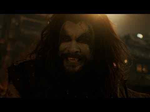 Superpunca - TV Spot 1