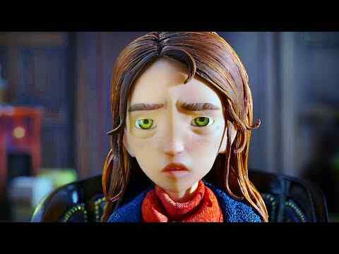 Wildwood - trailer 1