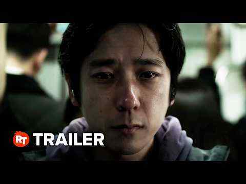 The Exit 8 - trailer 1