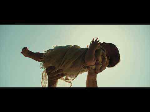 Obraz - napovednik 1