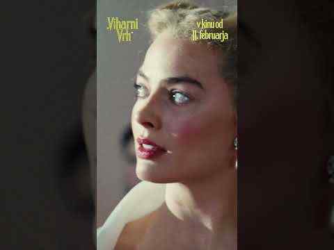 Viharni vrh - TV Spot 3