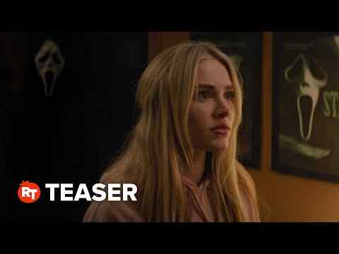 Scream 7 - trailer 2