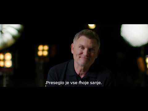 Krik 7 - Režiser Krik Kevin Williamson