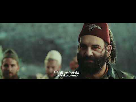 Obraz - napovednik 2