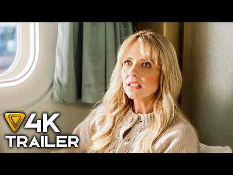 Stop! That! Train! - trailer 1