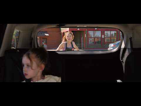 Za vedno del tebe - TV Spot 2