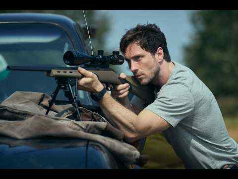 Točka vžiga - napovednik 1