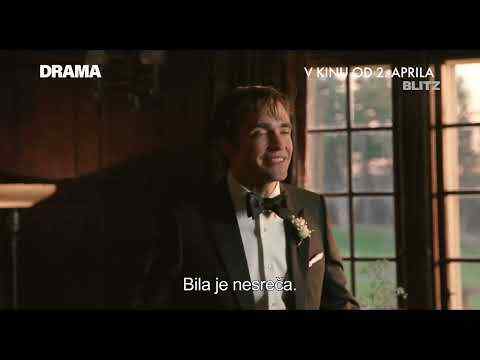 Drama - TV Spot 1