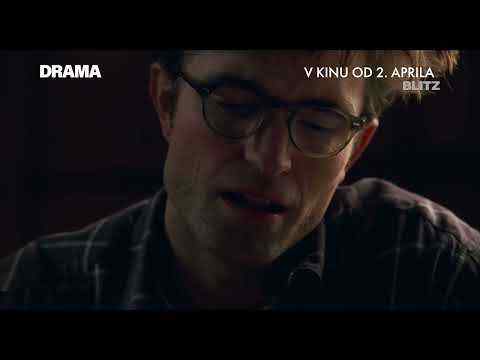 Drama - TV Spot 2