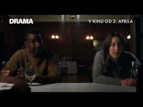 Drama - TV Spot 3