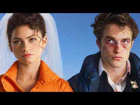 The Drama - JoBlo Movie Review