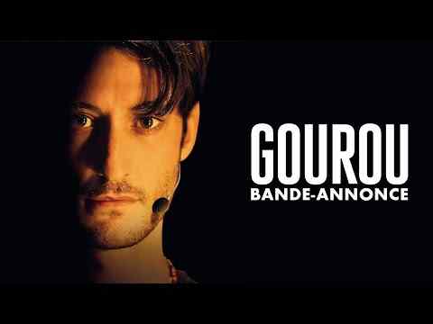 Gourou - trailer 1