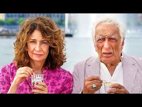 Aimons-nous vivants - trailer 1