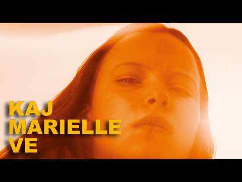Kaj Marielle ve - napovednik 1