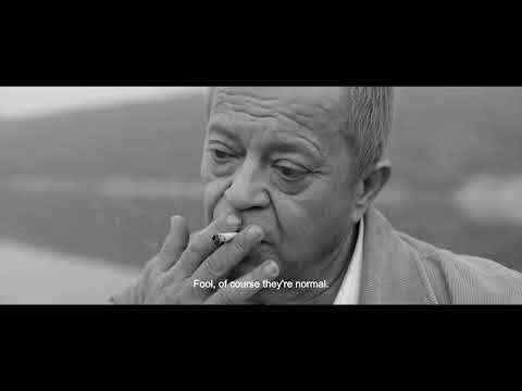 Lijepa večer, lijep dan - trailer 1