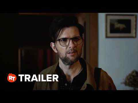 Hokum - trailer 3