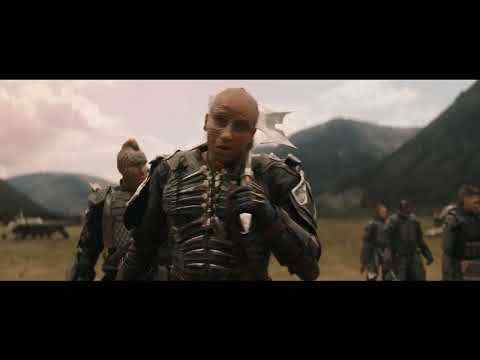Superpunca - TV Spot 2