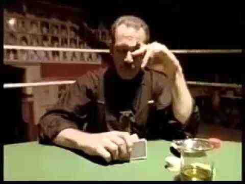 Lock, Stock and Two Smoking Barrels - trailer