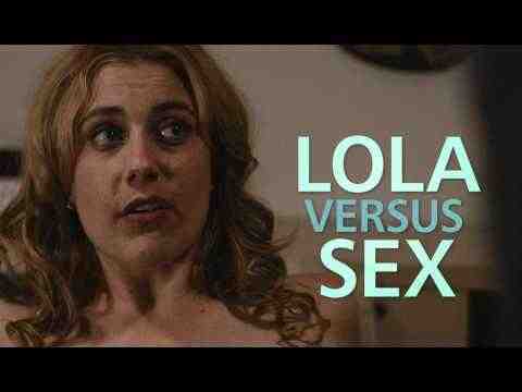Lola Versus - trailer
