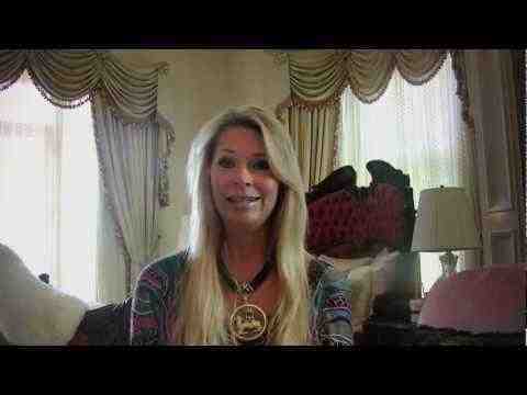 The Queen of Versailles - trailer