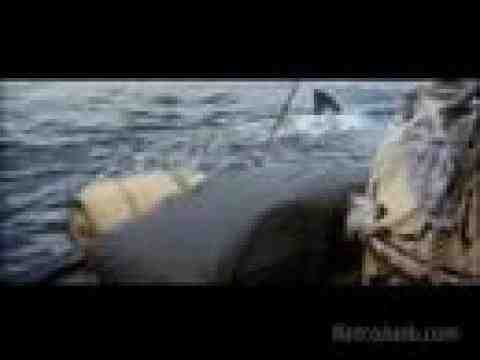 Jaws - trailer