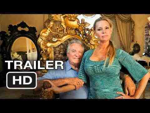 The Queen of Versailles - official trailer