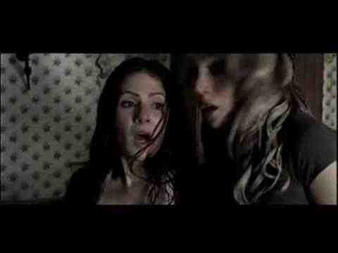 Wrong Turn 2: Dead End - trailer