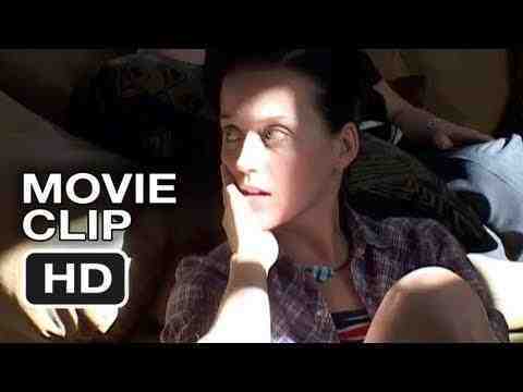 Katy Perry: Part of Me - Movie CLIP