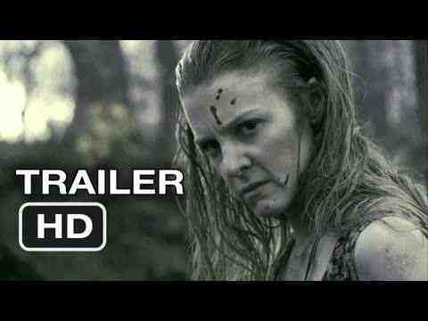 The Day - trailer