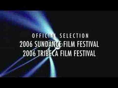 Who Killed the Electric Car? - trailer