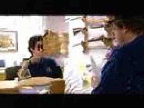 Bowling for Columbine - trailer