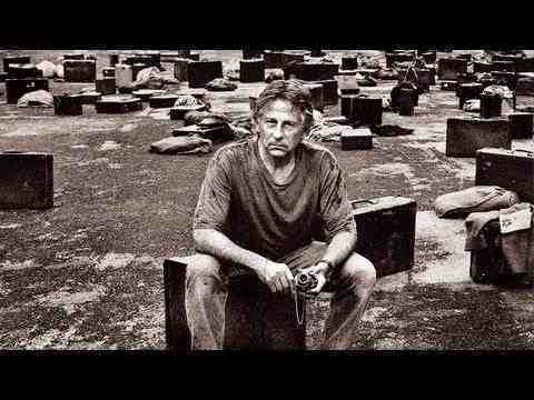 Roman Polanski: A Film Memoir - trailer