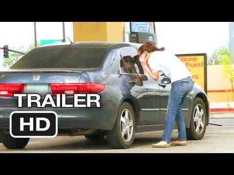 Amber Alert - trailer