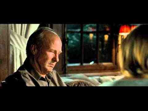 J'enrage de son absence - trailer