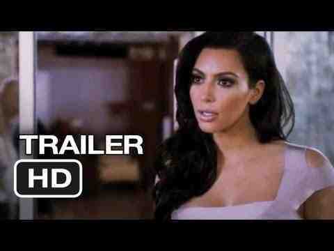 Tyler Perry's Temptation: Confessions of a Marriage Counselor - trailer