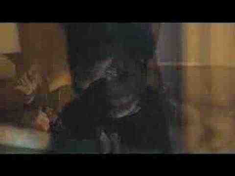 Death Defying Acts - Trailer
