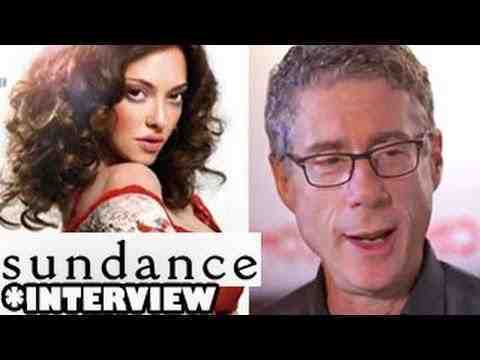 Lovelace - Rob Epstein & Jeffrey Freidman Interview