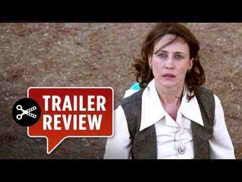 The Conjuring - Instant Trailer Review
