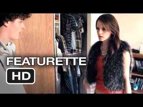 The Bling Ring - Featurette