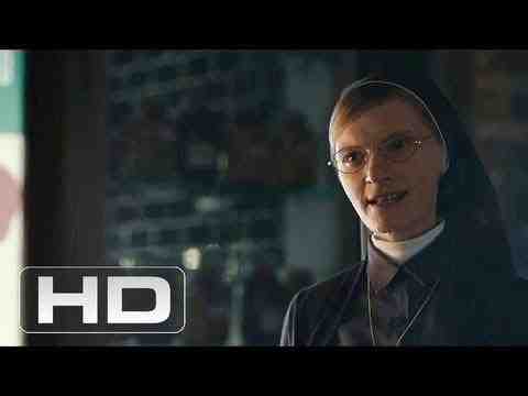 Redemption - Clip 