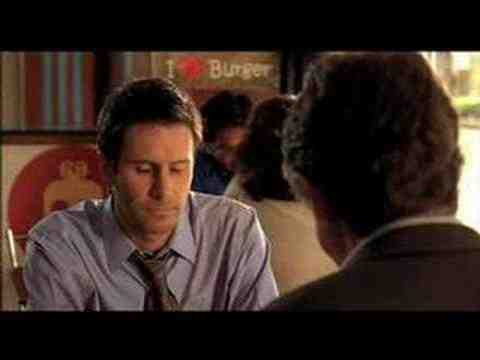 Outsourced - trailer