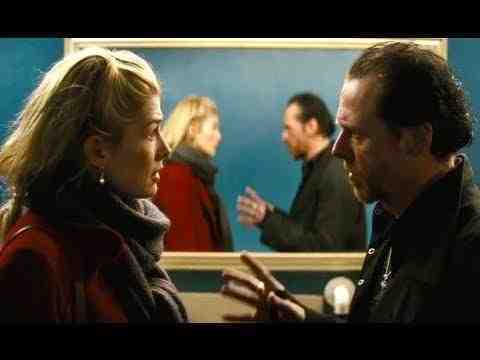 The World's End - Clip 