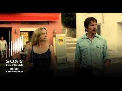 Before Midnight - Clip 