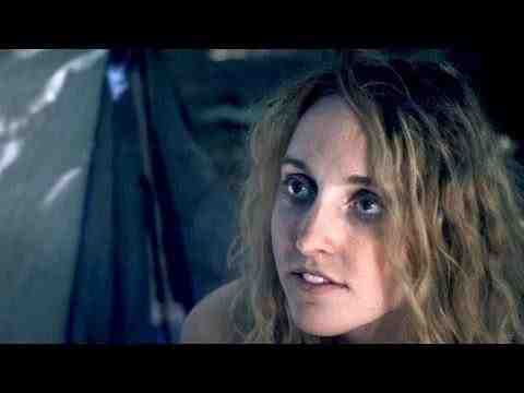 Terrible Angels - trailer